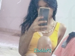 Zhelda92