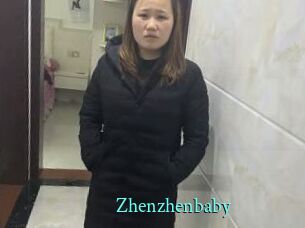 Zhenzhenbaby