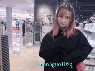 Zhon3guo109q