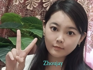 zhoujay xxx Fantasy Land