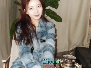 Zhourh