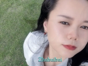 zhuhuihui xxx Fantasy Land