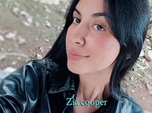 Zia_cooper