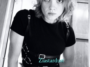 ziastardust xxx Fantasy Land