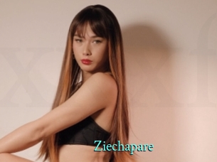 Ziechapare