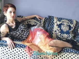 Zilaeschirun