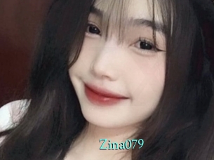 Zina079