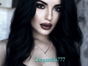 zingarella777 xxx Fantasy Land