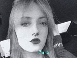 zinzi xxx Fantasy Land