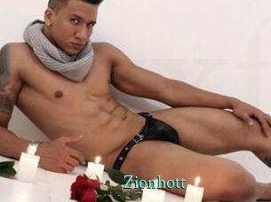 Zionhott