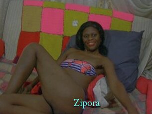 zipora xxx Fantasy Land