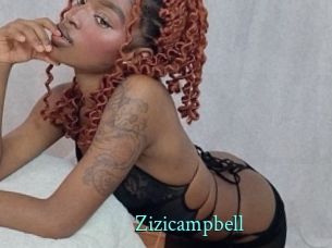 Zizicampbell