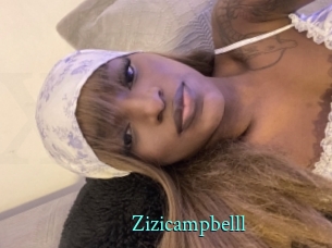 Zizicampbelll