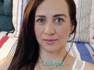 Zizilopez