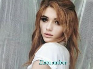 Zlata_amber