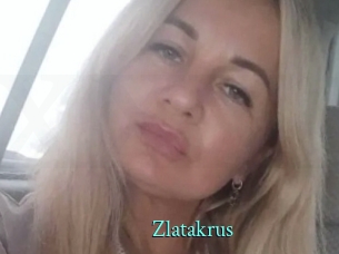 zlatakrus xxx Fantasy Land