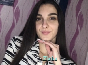 Zlatka