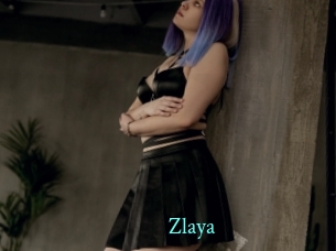zlaya xxx Fantasy Land