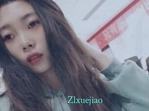 Zlxuejiao