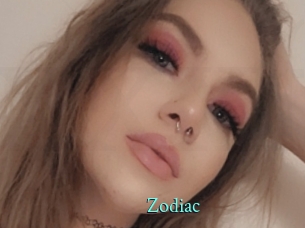 Zodiac