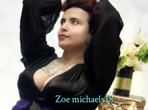 Zoe_michaels18