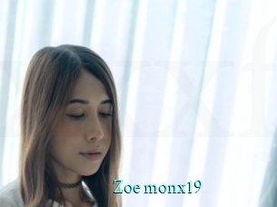 Zoe_monx19