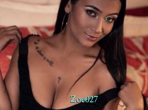 Zoe027