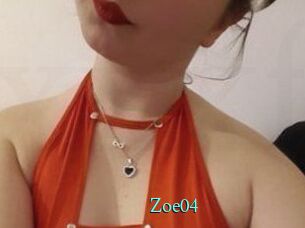 Zoe04
