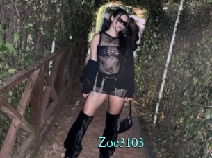 Zoe3103