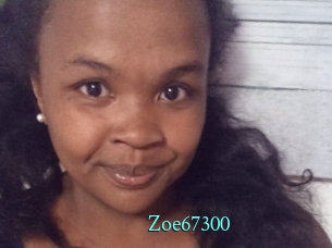 Zoe67300