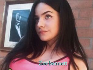 Zoe_bennett