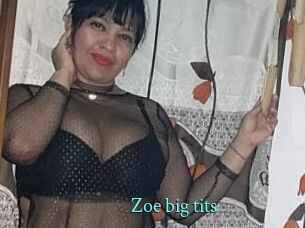 Zoe_big_tits