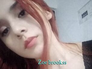 zoe_brookss xxx Fantasy Land