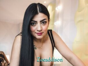 Zoeaddison
