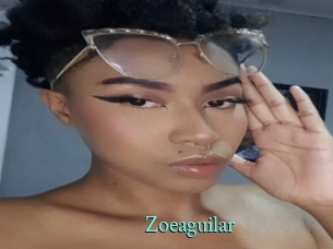 Zoeaguilar