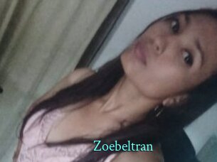Zoebeltran