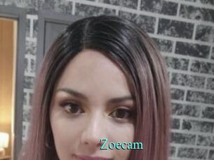 Zoecam