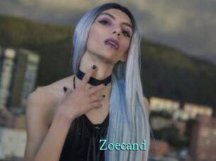 Zoecand