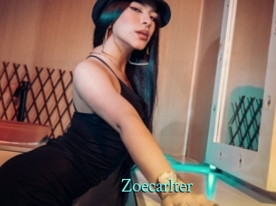 Zoecarlter
