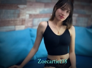 Zoecartier18