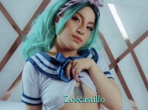Zoecastillo