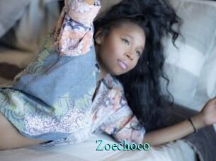 zoechoco xxx Fantasy Land
