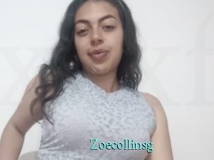 Zoecollinsg