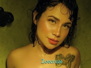 Zoecruze