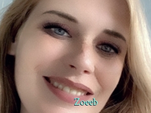 Zoeeb