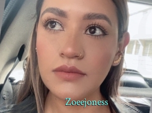 Zoeejoness