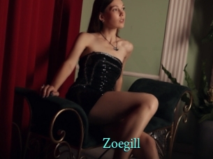 Zoegill