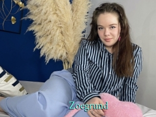 Zoegrund