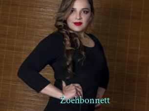 zoehbonnett xxx Fantasy Land