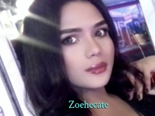 zoehecate xxx Fantasy Land